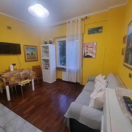 Sunsearelaxsanterenzo, *