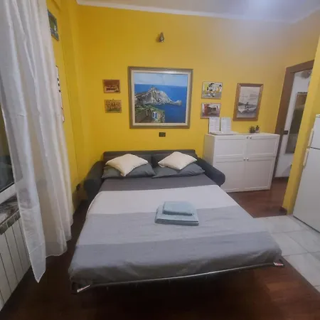 Sunsearelaxsanterenzo, *